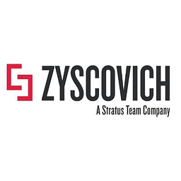 Zyscovich logo