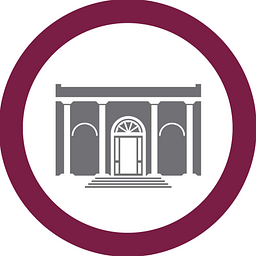 Episcopal High School logo