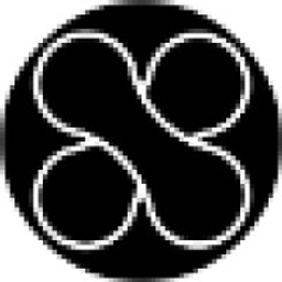 V-DAQ PTY LTD logo