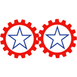 America Works of New York Inc logo