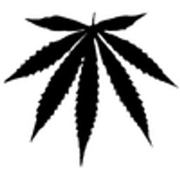 Humboldt Growers Network logo