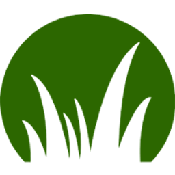 Locust Ridge Nursing Home logo