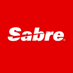 Belmont Village Sabre Springs logo