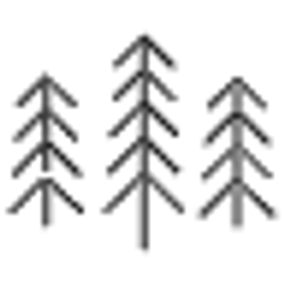 DIRTY PAWS LLC logo