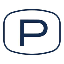 PopReach logo
