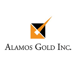 Island Gold Mine logo