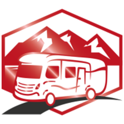 Caravan Hamburg logo