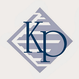 Kane Partnership logo
