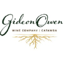 Duckhorn Wine Company logo