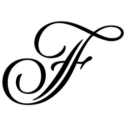 Chateau logo