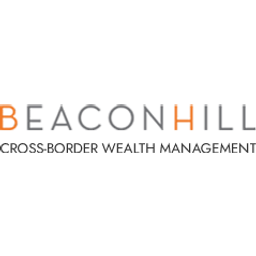 Beacon Hill logo