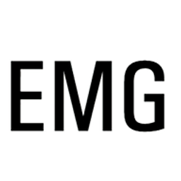 Essex Group Management Corp logo