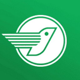 Colegio Uirapuru logo