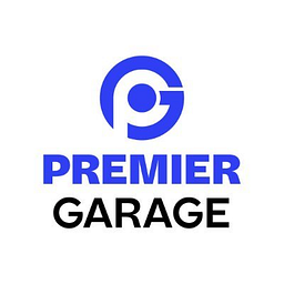 The Tailored Closet and PremierGarage of Midcoast Maine logo