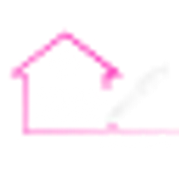 The Real Estate Center | Attorney Backed Agents™️ logo