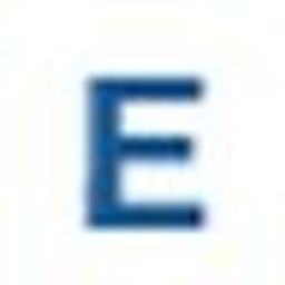 Water Restoration logo