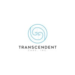 Transcendent Care Home Care logo