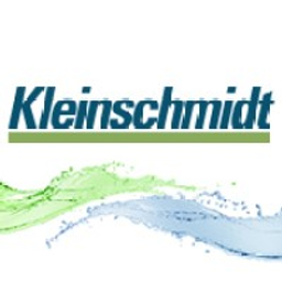 Kleinschmidt Group logo