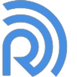 Roshal Health logo