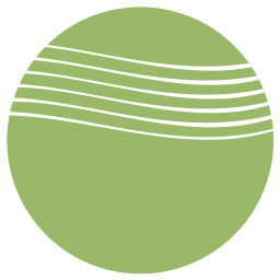 School Administrative Unit No. 29 logo