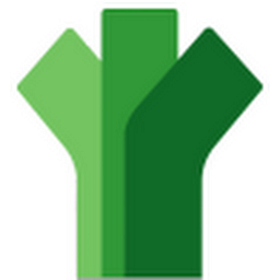 A4HC logo