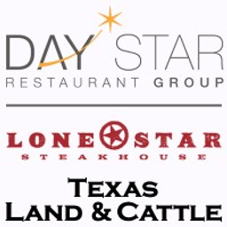 Steakhouse logo