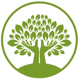 PAPACKS logo