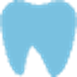 Landmark Family Dental Care logo