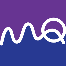Mesa Quantum Systems logo