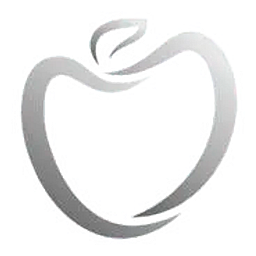 Icon Dental logo