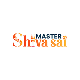 Sai Shiva logo