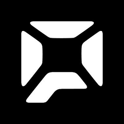Persona AI logo