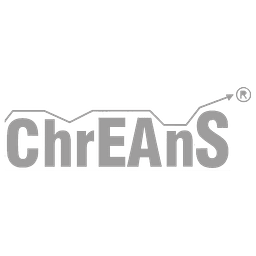 Lion Communications logo