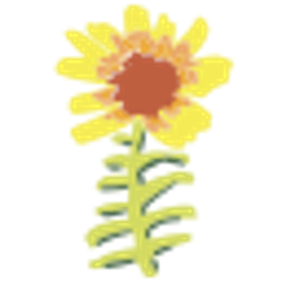 Therapy & Beyond logo