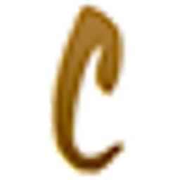Morty's Cafe logo
