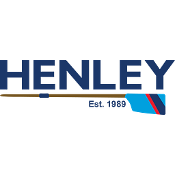 Henley VIOC logo