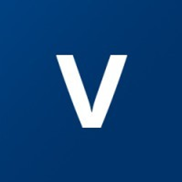 Verbund Haushaltshilfe logo