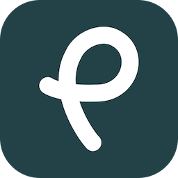 GoParto logo