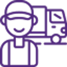 Heidelberg Distributing logo