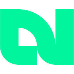 Data Nation logo