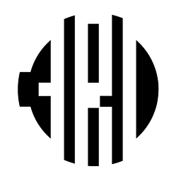 3rd Party People logo