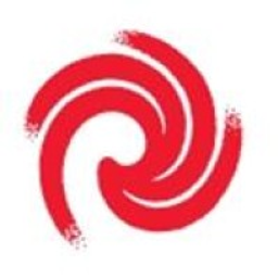 DCE logo