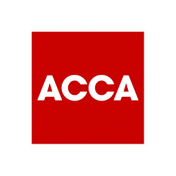 Busby's Heating and Air Conditioning logo