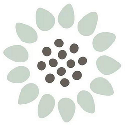 Prairie Health & Wellness logo