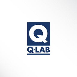 Q-Lab Corporation logo