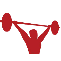 Everybody Boot Camp logo
