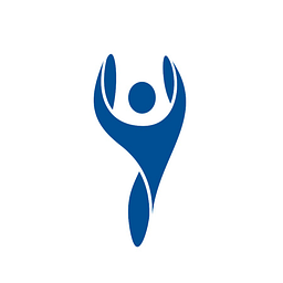 Oldham Community Leisure logo