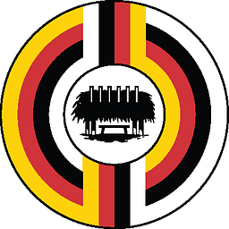 Miccosukee Resort & Gaming logo