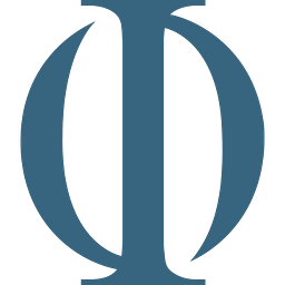 The Rehabilitation Institute Of Southern Illinois logo
