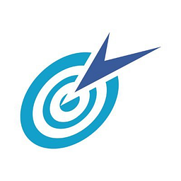 Localsearch logo